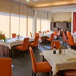 Hotel Areca 