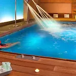 Hotel Areca 