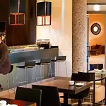 Hotel Areca 