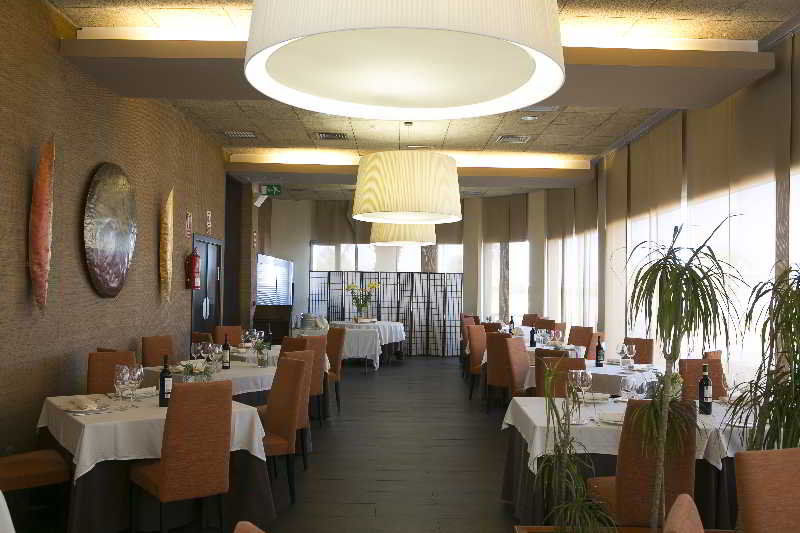 Areca 4*